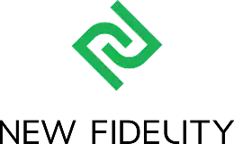 New Fidelity