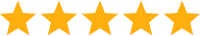 review star