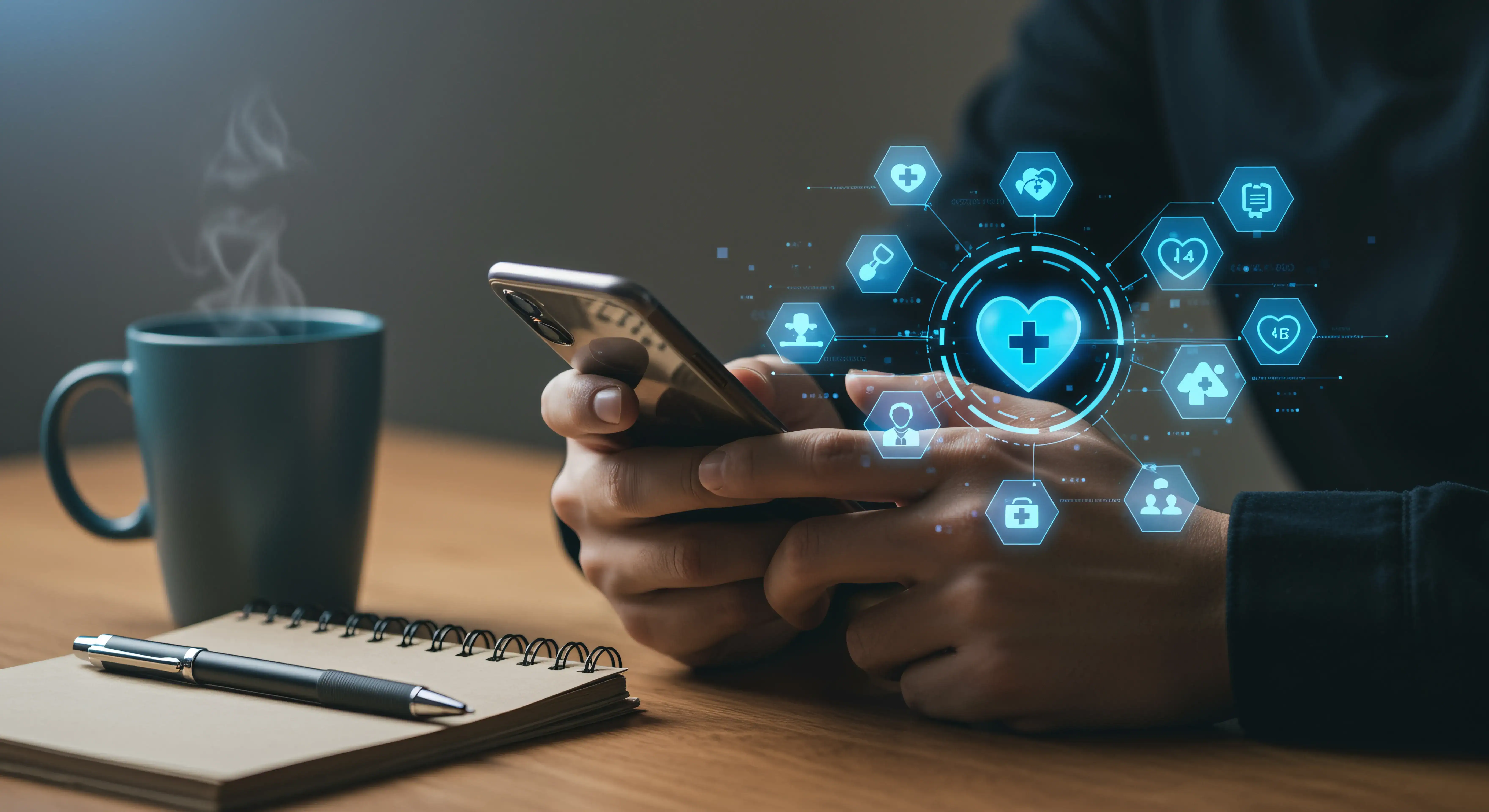 Wireless Phone Service | StandUp Wireless