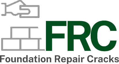 Foundation Repair Cracks