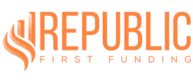 Republic First Funding