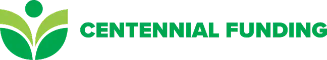 Centennial Funding