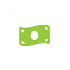 No Prepayment Penalties