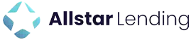 Allstar Lending