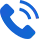 Call