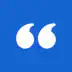 Quotes