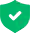 Verified
