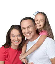family2