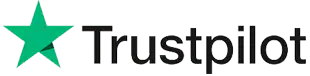 Trustpilot