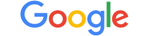 Google Reviews