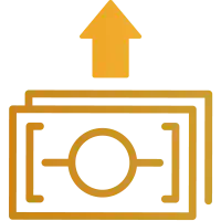Higher borrowing limits