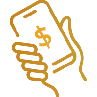 Fully online application