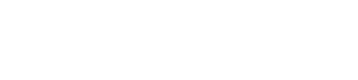 Upstart logo