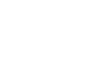 Self