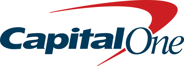 Capital One