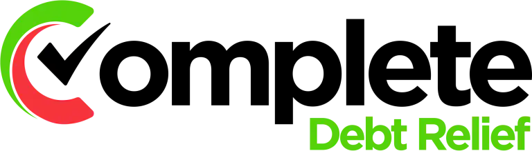 Complete Debt Relief
