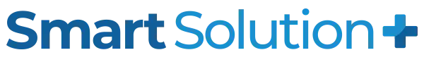 Smart Solution Plus