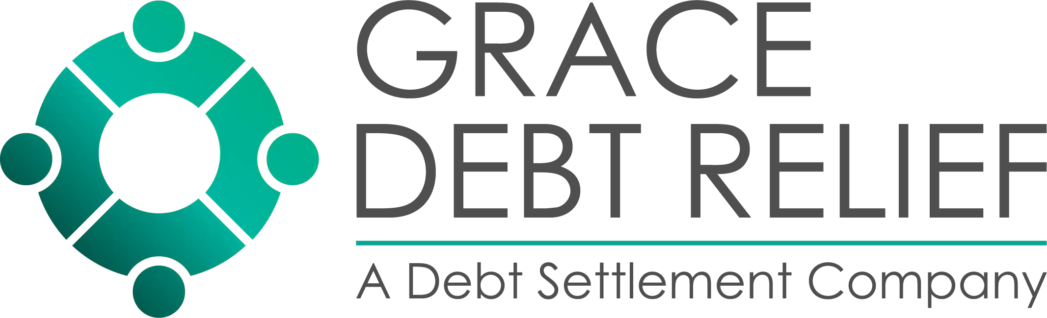 Grace Debt Relief