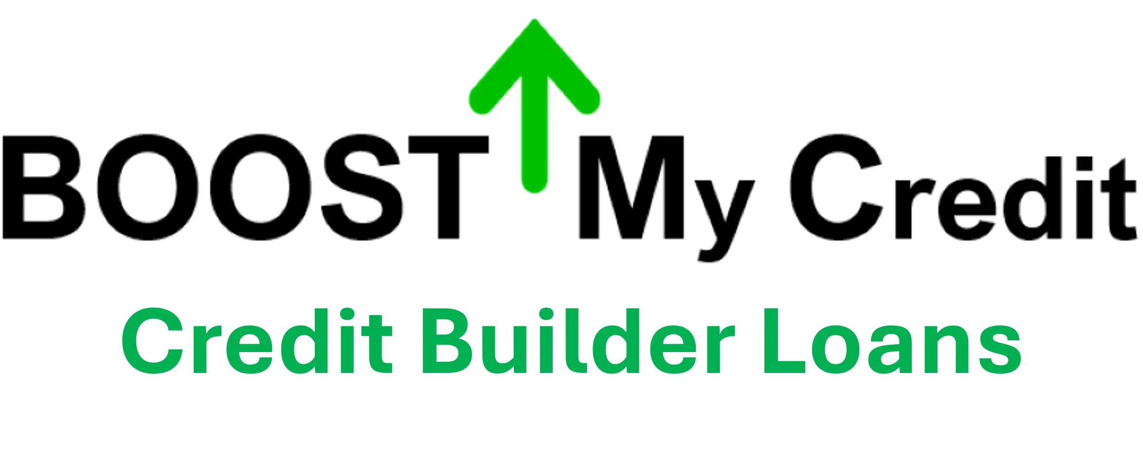 Boost My Credit