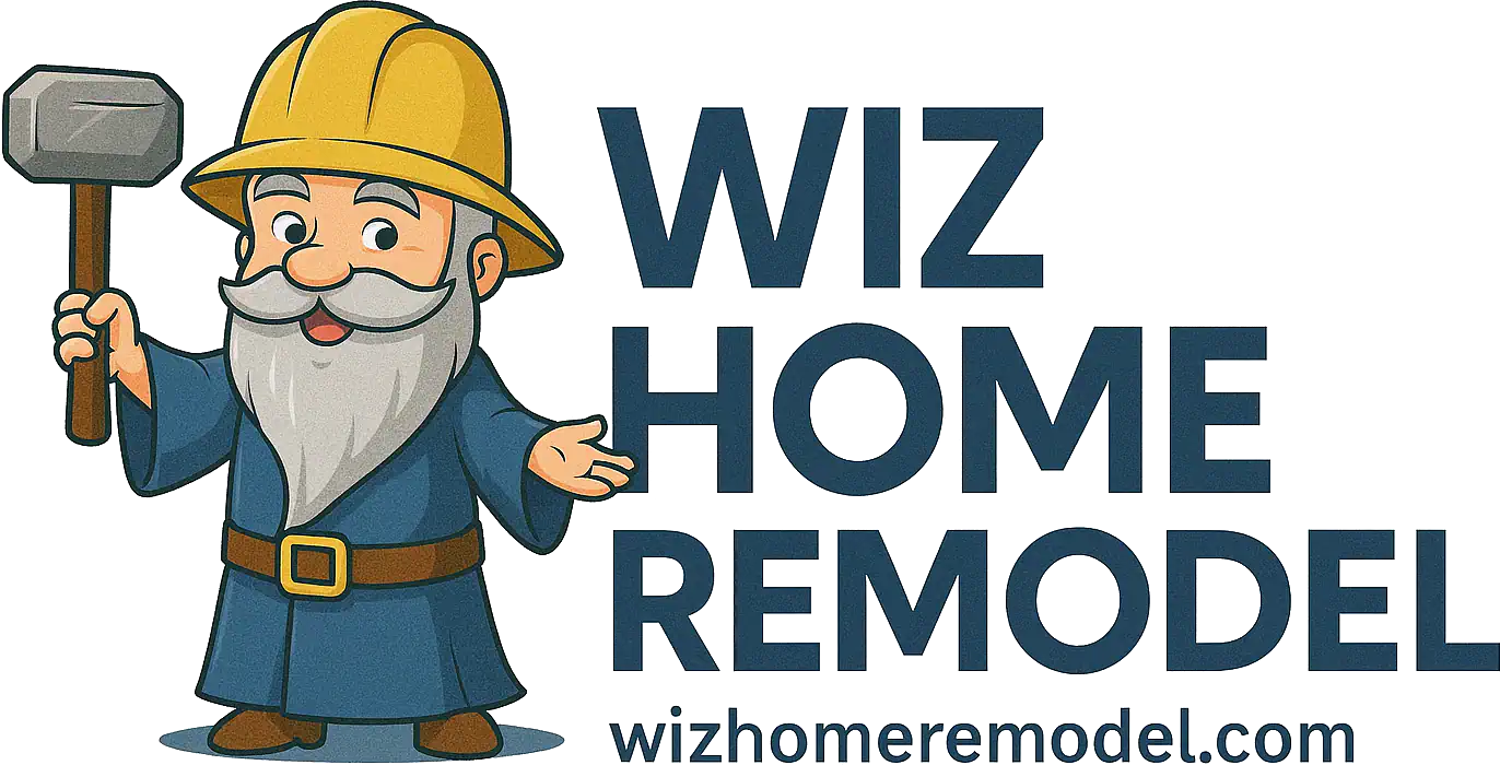 Wiz Policy - Homeowner
