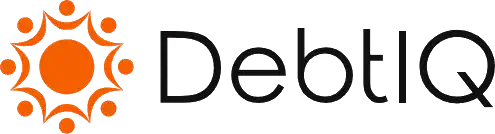DebtIQ