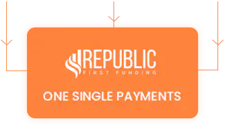 One Single Payment