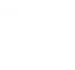 Call