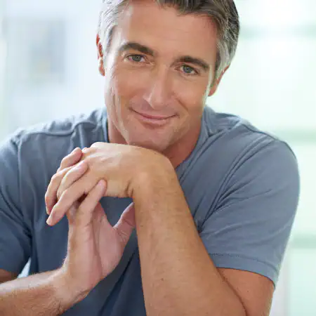 Begin your debt free journey