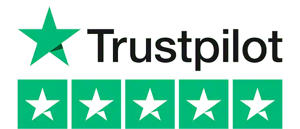 Trustpilot