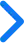 Next