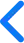 Previous