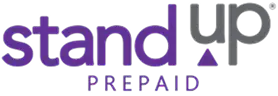 Standup Wireless