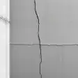concrete_crack