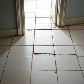 floor_crack