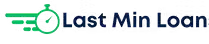 Your Comapny Logo
