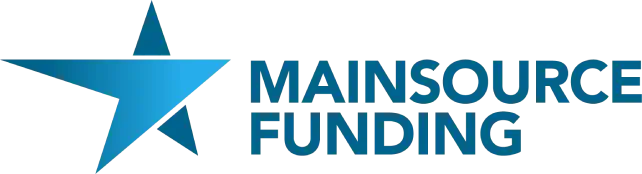 Main Source Funding