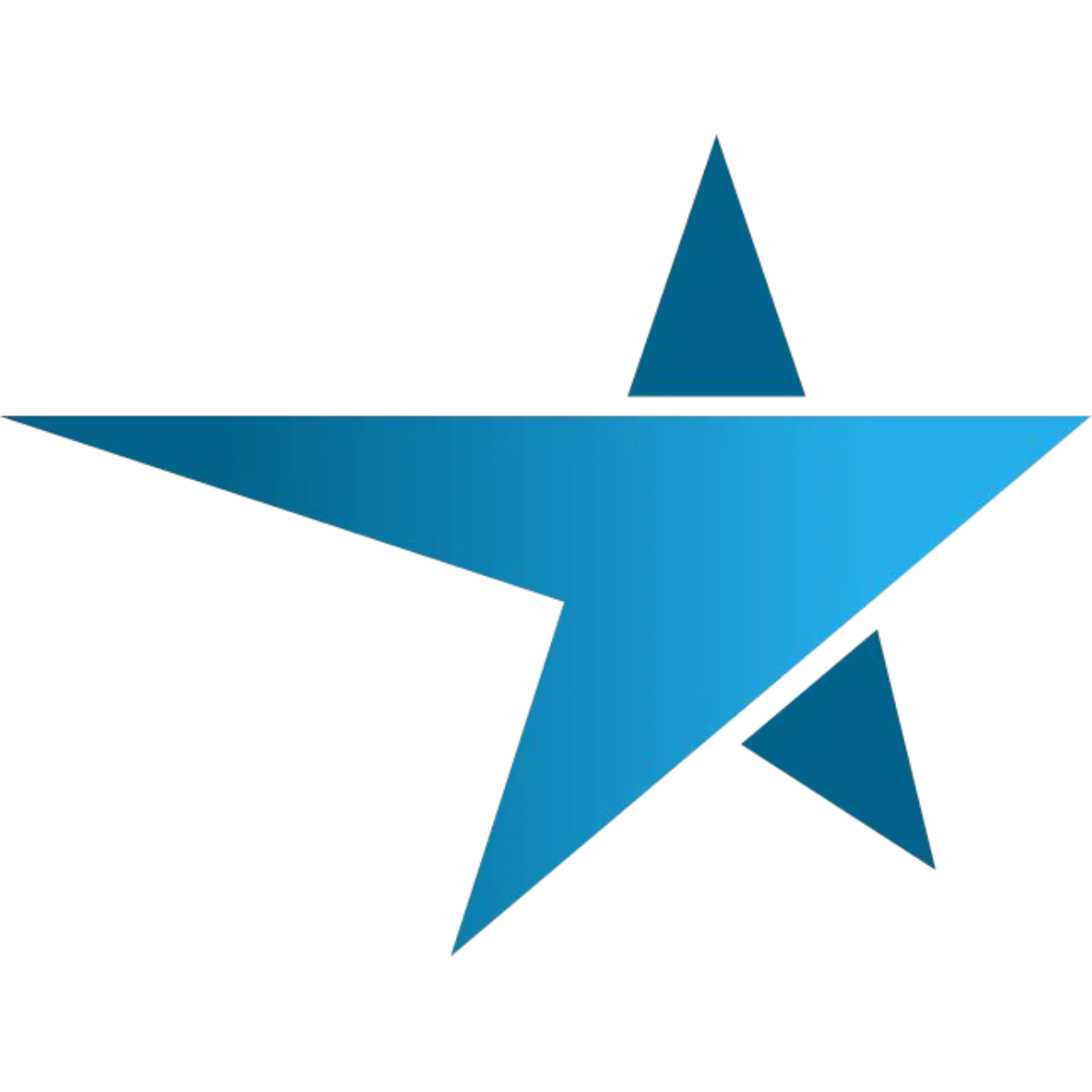 MSF Star