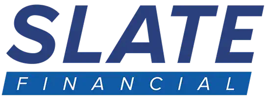 Slate Financial Solutions