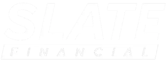 Slate Financial Solutions