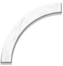 Arc1