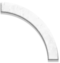 Arc2