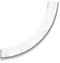 Arc3