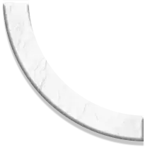 Arc4