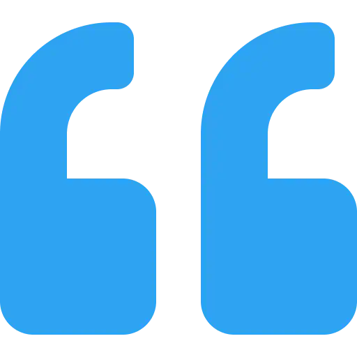 Quotes