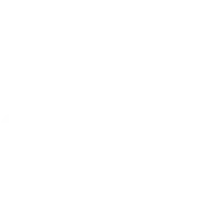 Discount Program