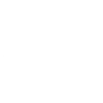 Attorney Access
