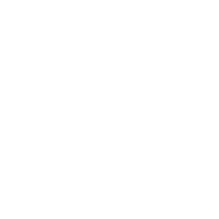 Credit Builder