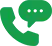 Call