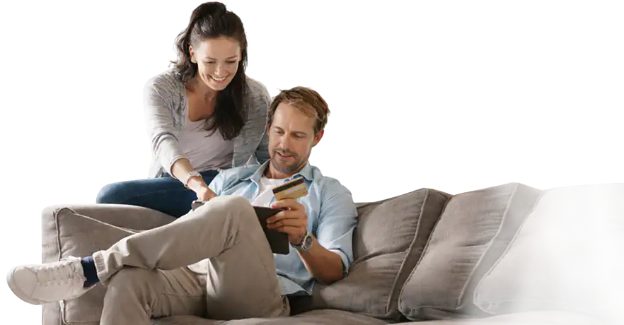 Banner image