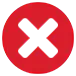 Red cross